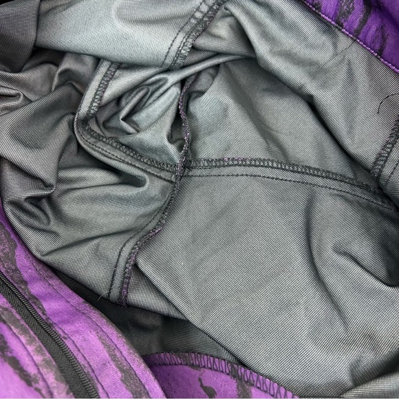 Vintage In Sport Windbreaker - Picture 11 of 13